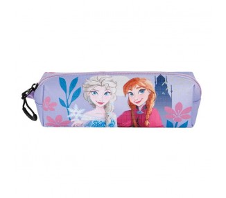Portatodo Dear Frozen 2 Disney