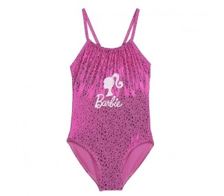 Bañador Barbie