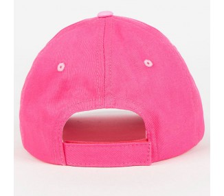Gorra Barbie surtido
