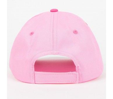 Gorra Barbie surtido