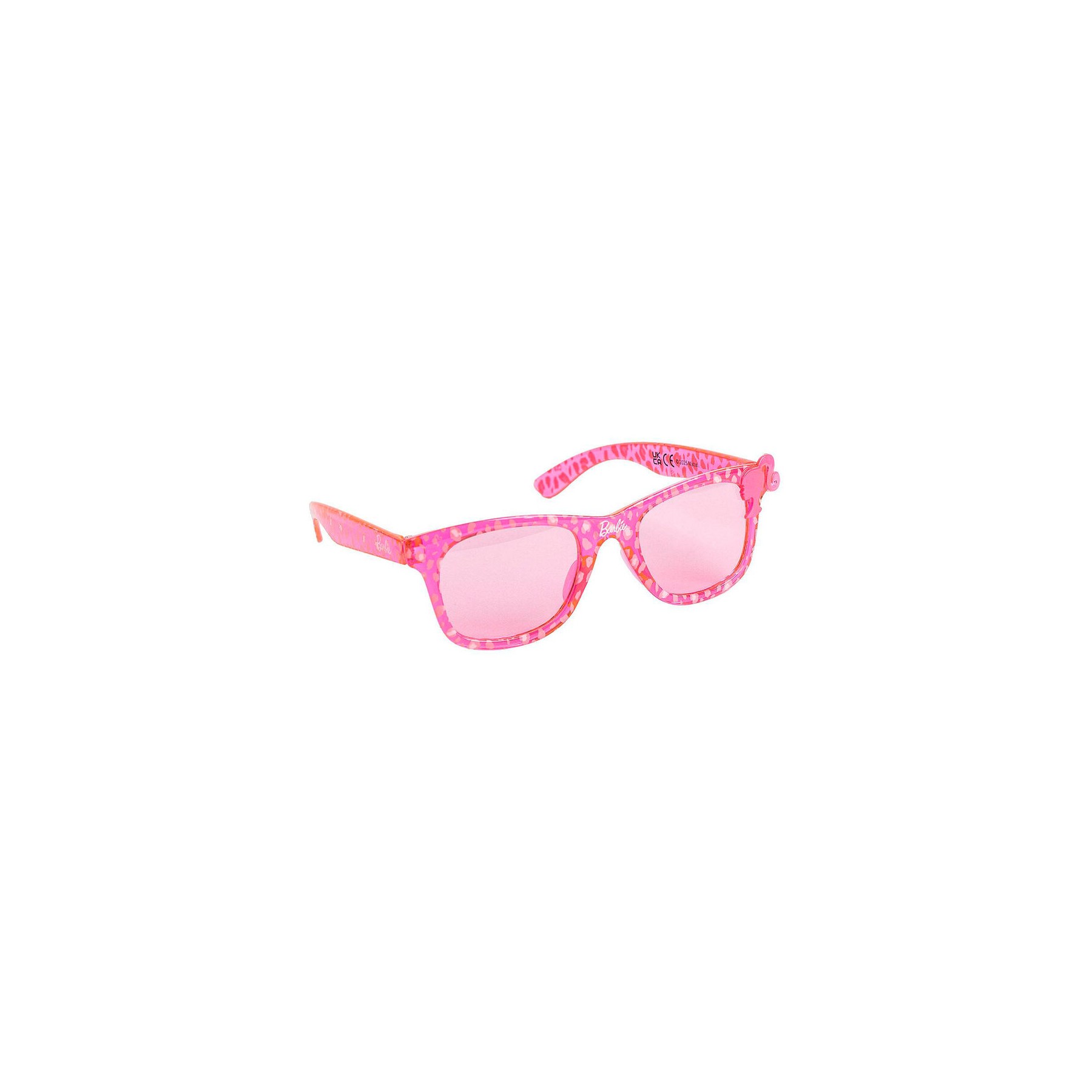 Gafas sol premium Barbie