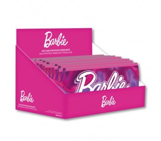 Portatodo Barbie