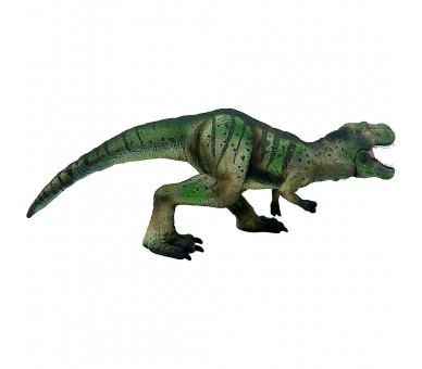 Figura Tyrannosaurus Rex 9cm