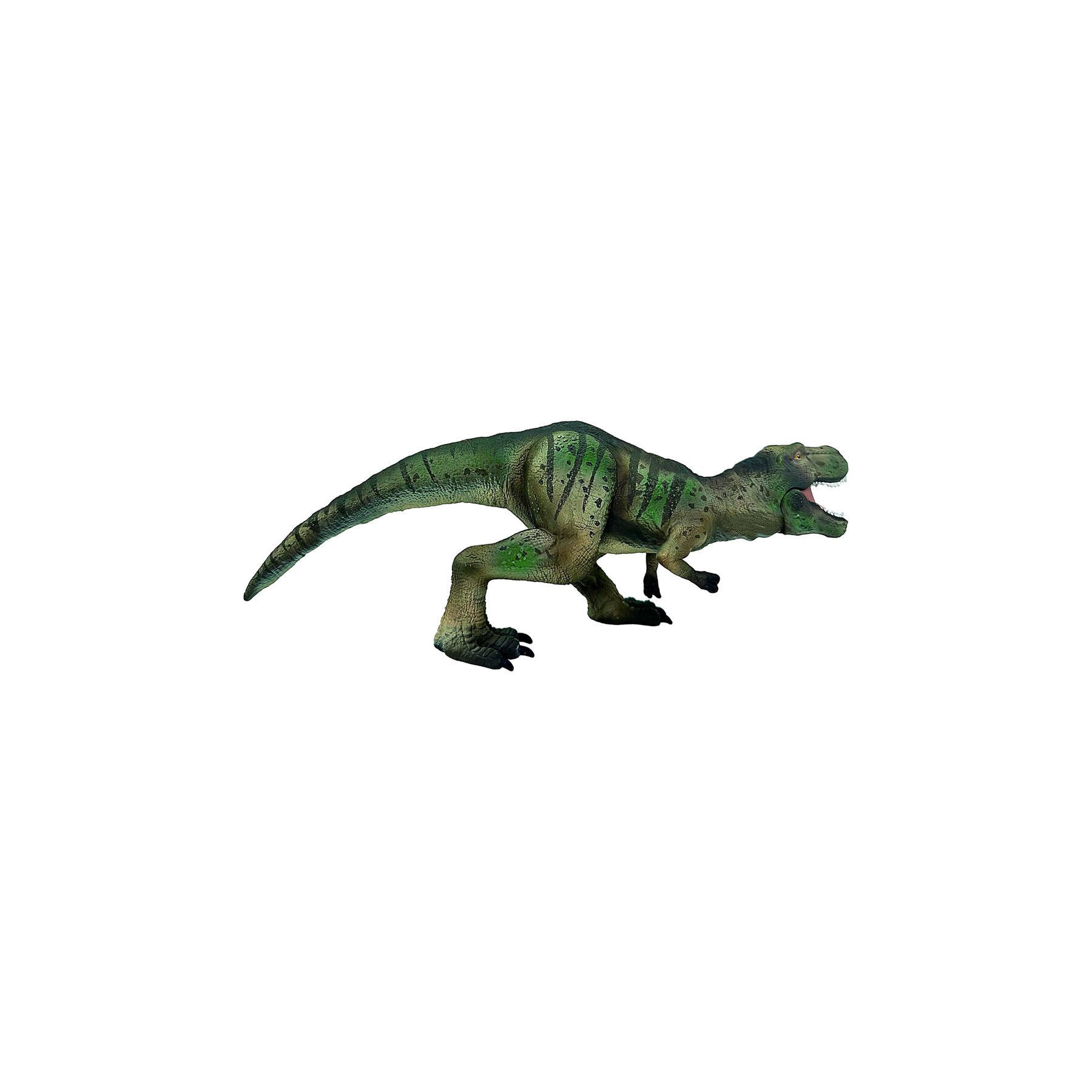 Figura Tyrannosaurus Rex 9cm