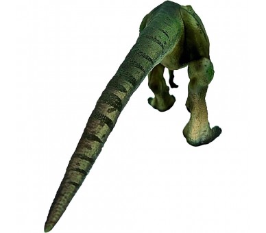 Figura Tyrannosaurus Rex 9cm