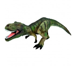 Figura Tyrannosaurus Rex 9cm
