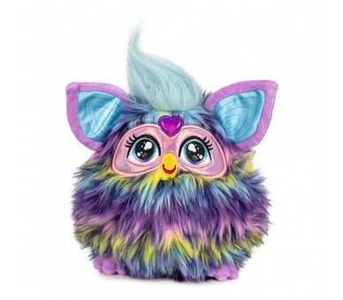 Peluche Furby surtido 20cm