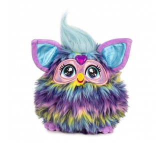 Peluche Furby surtido 20cm