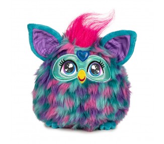 Peluche Furby surtido 20cm