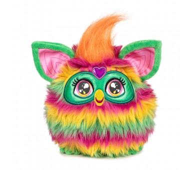 Peluche Furby surtido 20cm