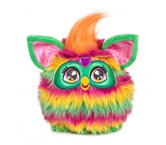 Peluche Furby surtido 20cm