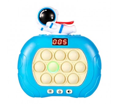 Juego Speed Push surtido