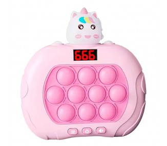 Juego Speed Push surtido