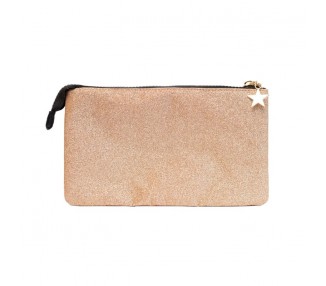 Portatodo Let Your Heart Be Your Compass Glitter triple