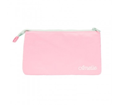 Portatodo Amelie triple