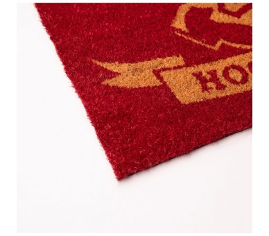 Felpudo Hogwarts Harry Potter