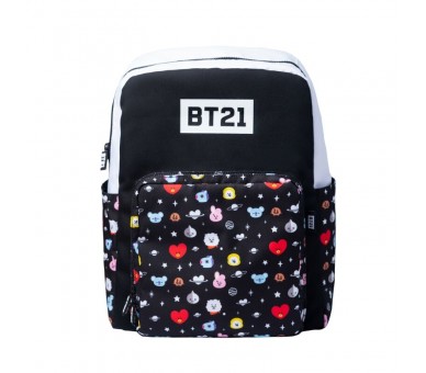 Mochila Cool BT21