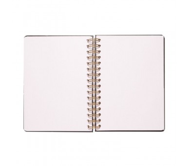 Cuaderno A5 Harry Potter