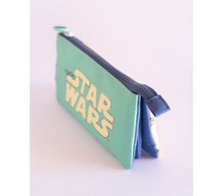 Portatodo The Mandalorian Star Wars tripe