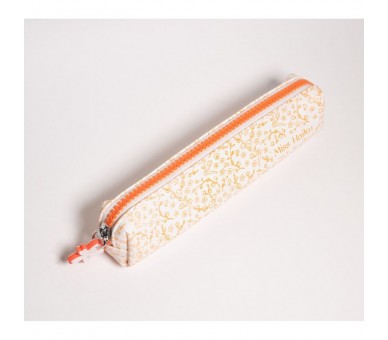 Portatodo Miss Haiku