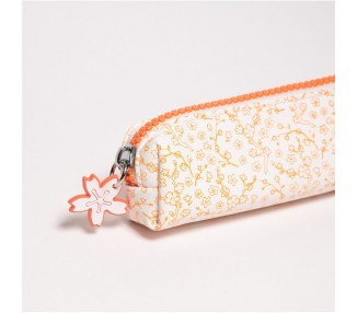 Portatodo Miss Haiku