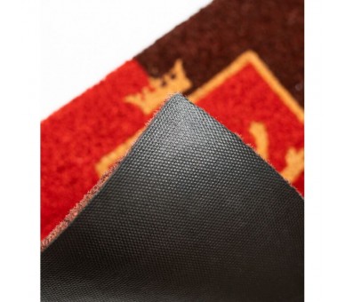 Felpudo Gryffindor Harry Potter