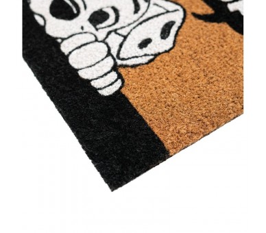 Felpudo 101 Dalmatas Disney