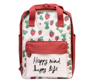 Mochila Ana Marin 37cm