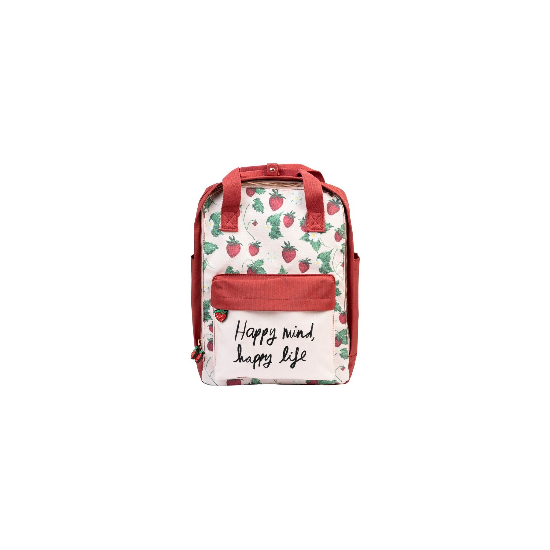 Mochila Ana Marin 37cm Mochila Ana Marin 37cm