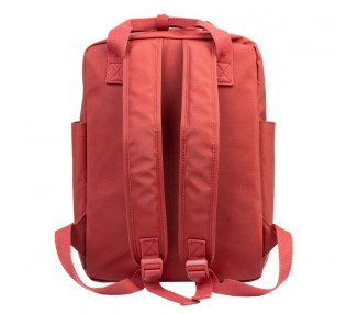 Mochila Ana Marin 37cm