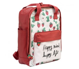 Mochila Ana Marin 37cm