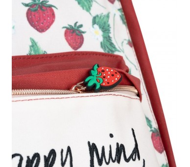 Mochila Ana Marin 37cm