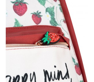 Mochila Ana Marin 37cm