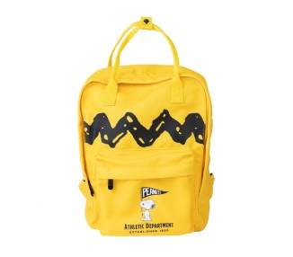 Mochila Every Day Snoopy 36cm
