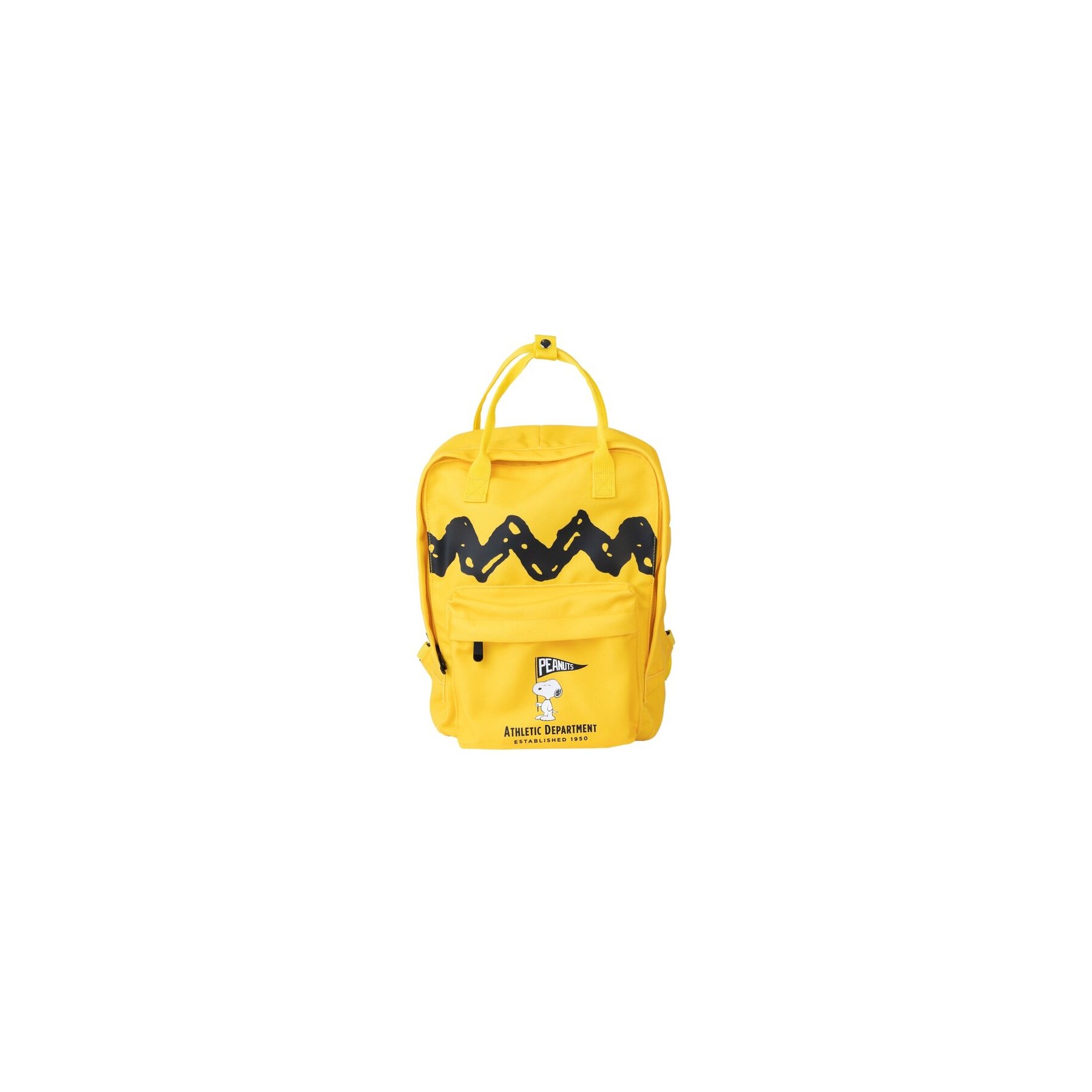 Mochila Every Day Snoopy 36cm