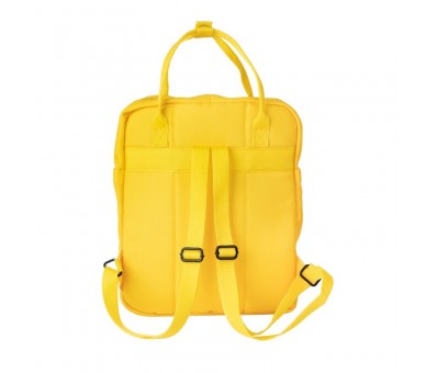 Mochila Every Day Snoopy 36cm