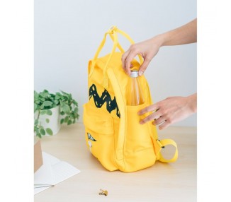 Mochila Every Day Snoopy 36cm