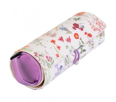 Portatodo enrollable Wild Flowers