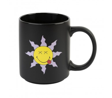 Taza Soul Shine SmileyWorld 350ml