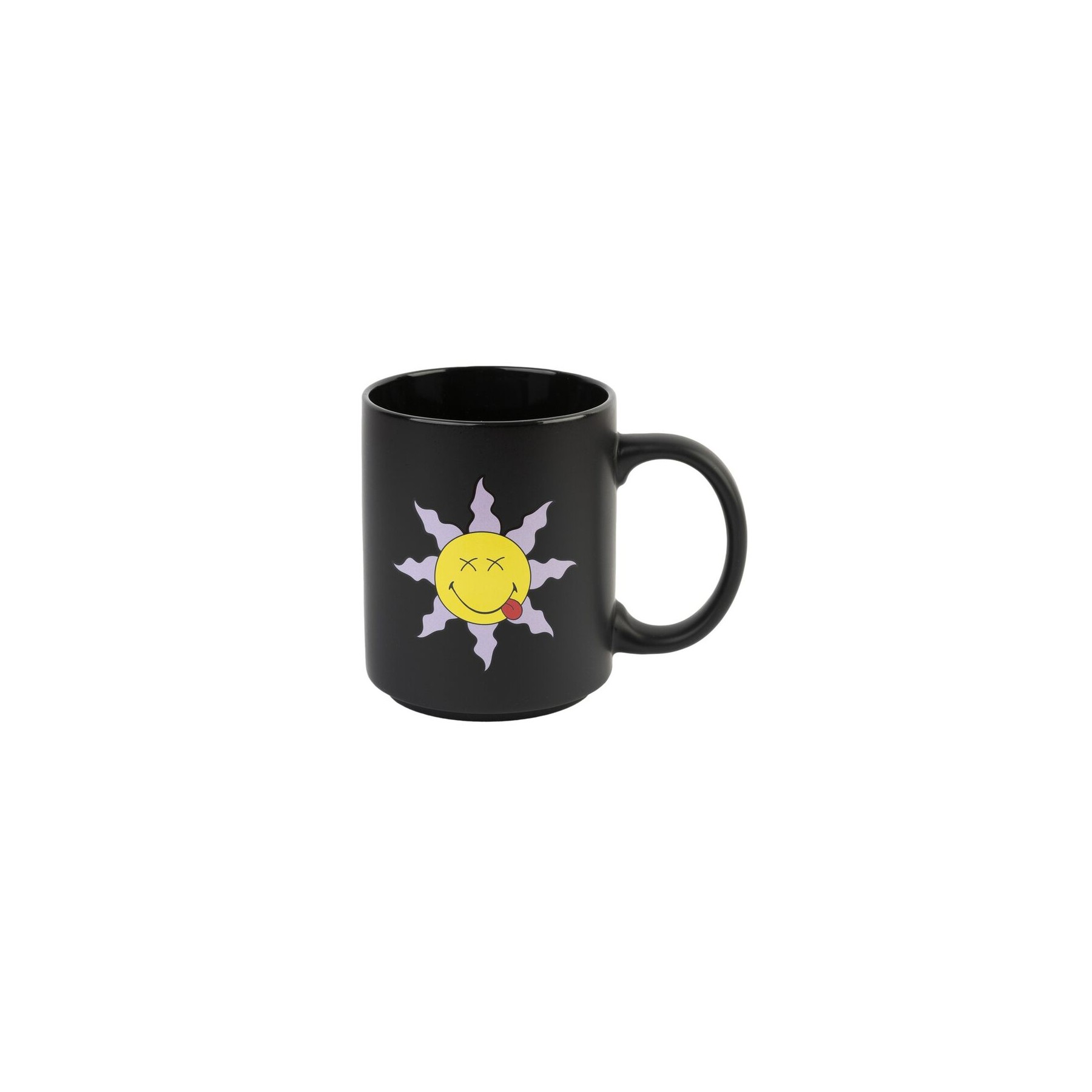 Taza Soul Shine SmileyWorld 350ml
