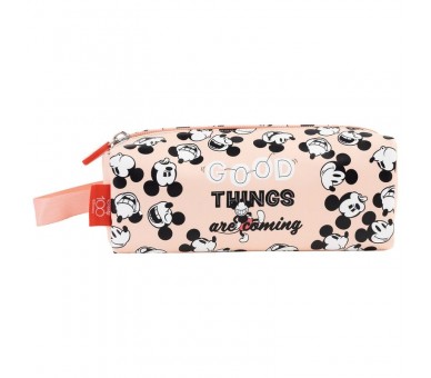 Portatodo 100th Anniversary Mickey Disney