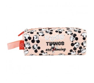 Portatodo 100th Anniversary Mickey Disney