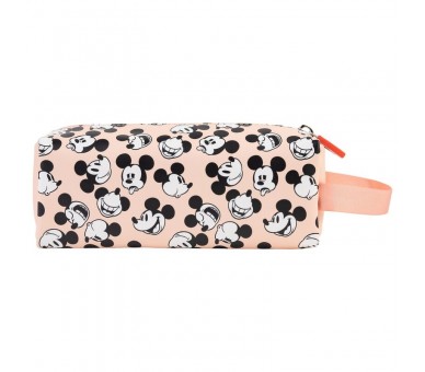 Portatodo 100th Anniversary Mickey Disney