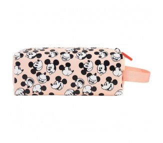 Portatodo 100th Anniversary Mickey Disney