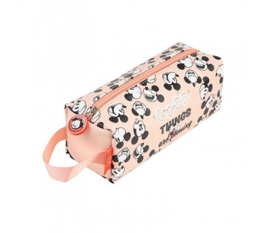 Portatodo 100th Anniversary Mickey Disney