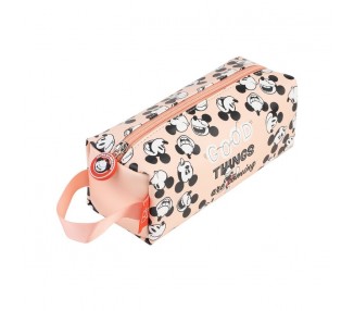 Portatodo 100th Anniversary Mickey Disney