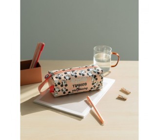 Portatodo 100th Anniversary Mickey Disney