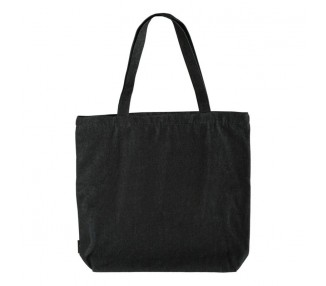 Bolsa shopping premium Iron Maiden