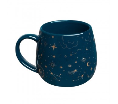 Taza premium Astral