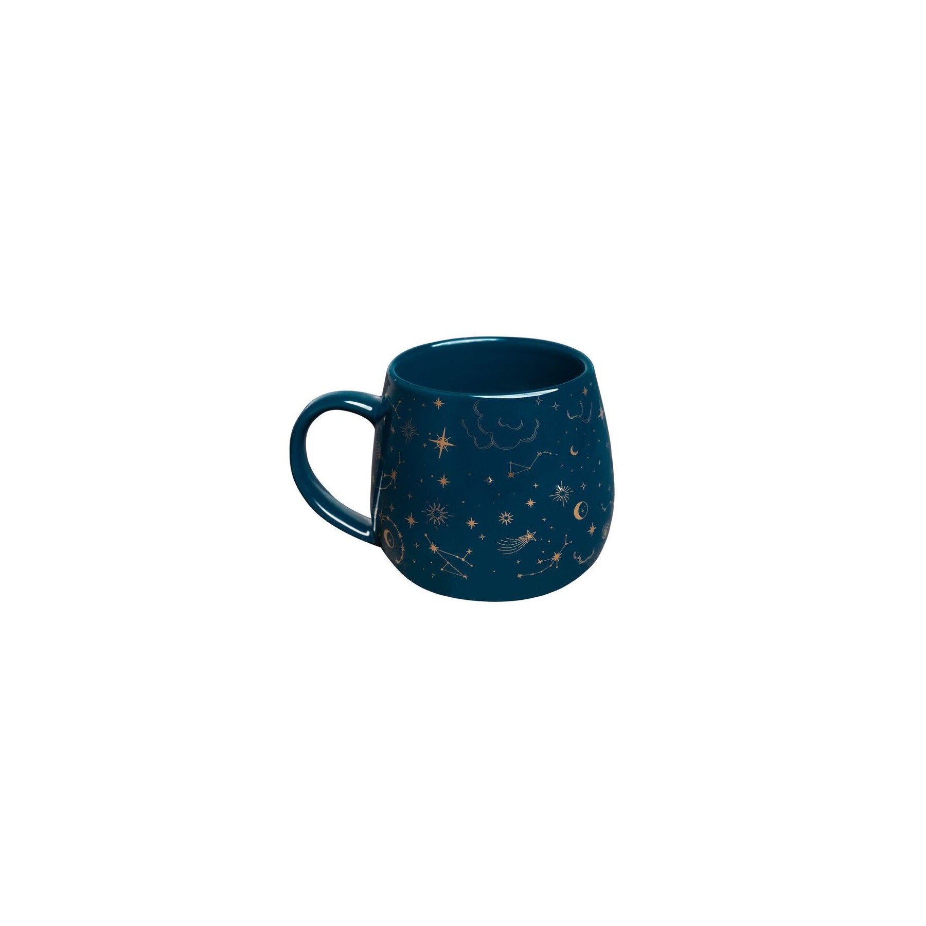 Taza premium Astral Taza premium Astral